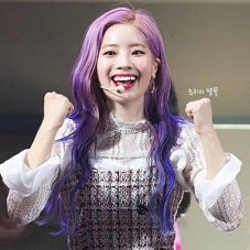 田部の生物基礎をはじめからていねいに 大学受験生物 名人の授業 Studyplus スタディプラス