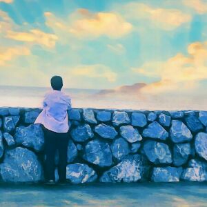 ｃｌｏｖｅｒ英文法 語法ランダム演習 入試標準 Studyplus スタディプラス