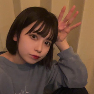 実践女子大学 合格報告 Studyplus スタディプラス