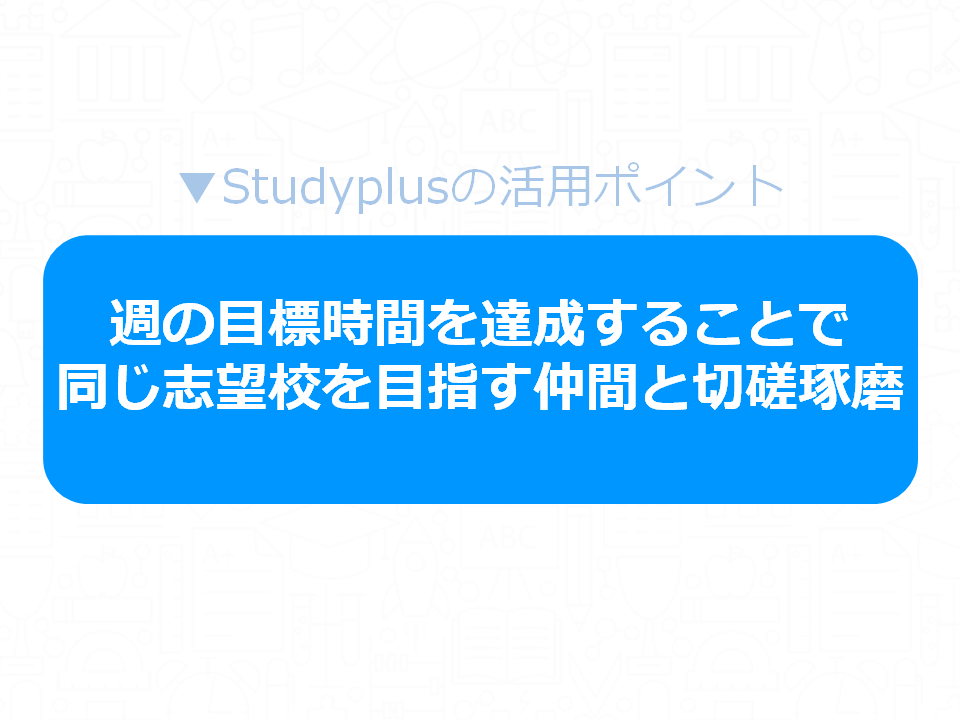 赤本　津田塾大学　2000年～2002年　2007～2018 15年分 学内5位にランクアップした原動力は、センター赤本と単語帳の