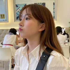 実践女子大学 合格報告 Studyplus スタディプラス