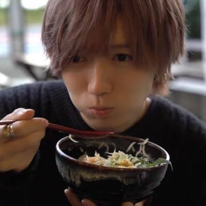 実践女子大学 合格報告 Studyplus スタディプラス