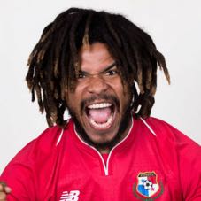 音読英単語必修編 オンタン Studyplus スタディプラス