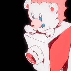 田部の生物基礎をはじめからていねいに 大学受験生物 名人の授業 Studyplus スタディプラス