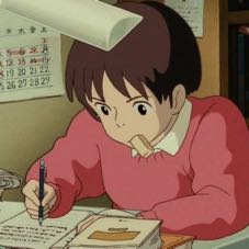 実践女子大学 合格報告 Studyplus スタディプラス