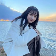 実践女子大学 合格報告 Studyplus スタディプラス