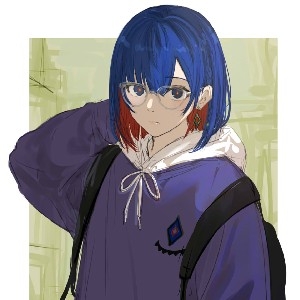 合格る確率 場合の数 大学受験 シグマベスト Studyplus スタディプラス