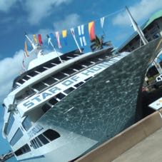 1番感謝したい 田部の生物基礎をはじめからていねいに 大学受験生物 名人の授業 Studyplus スタディプラス