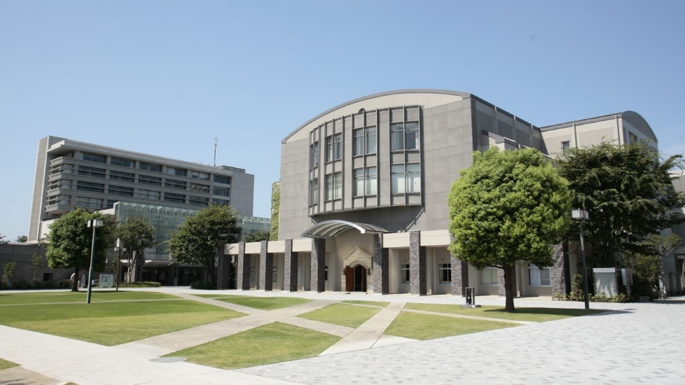 立教大学 観光学部の概要 | Studyplus(スタディプラス)
