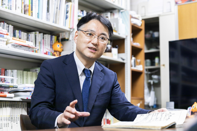 世界の観光が変わる With Afterコロナ時代に観光業界のあるべき姿とは Studyplus スタディプラス